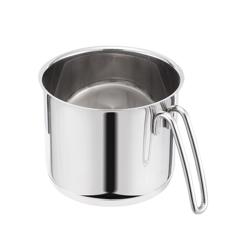 Cratita 14*11CM fara capac JY-1411HJ
